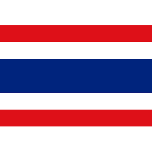 InfusAi Thailand